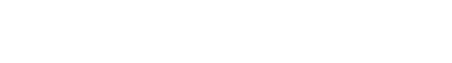 Logo sv66